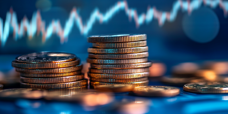 Consejos financieros y gestión del dinero