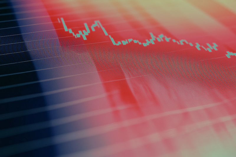 Estrategia de inversión y crecimiento empresarial